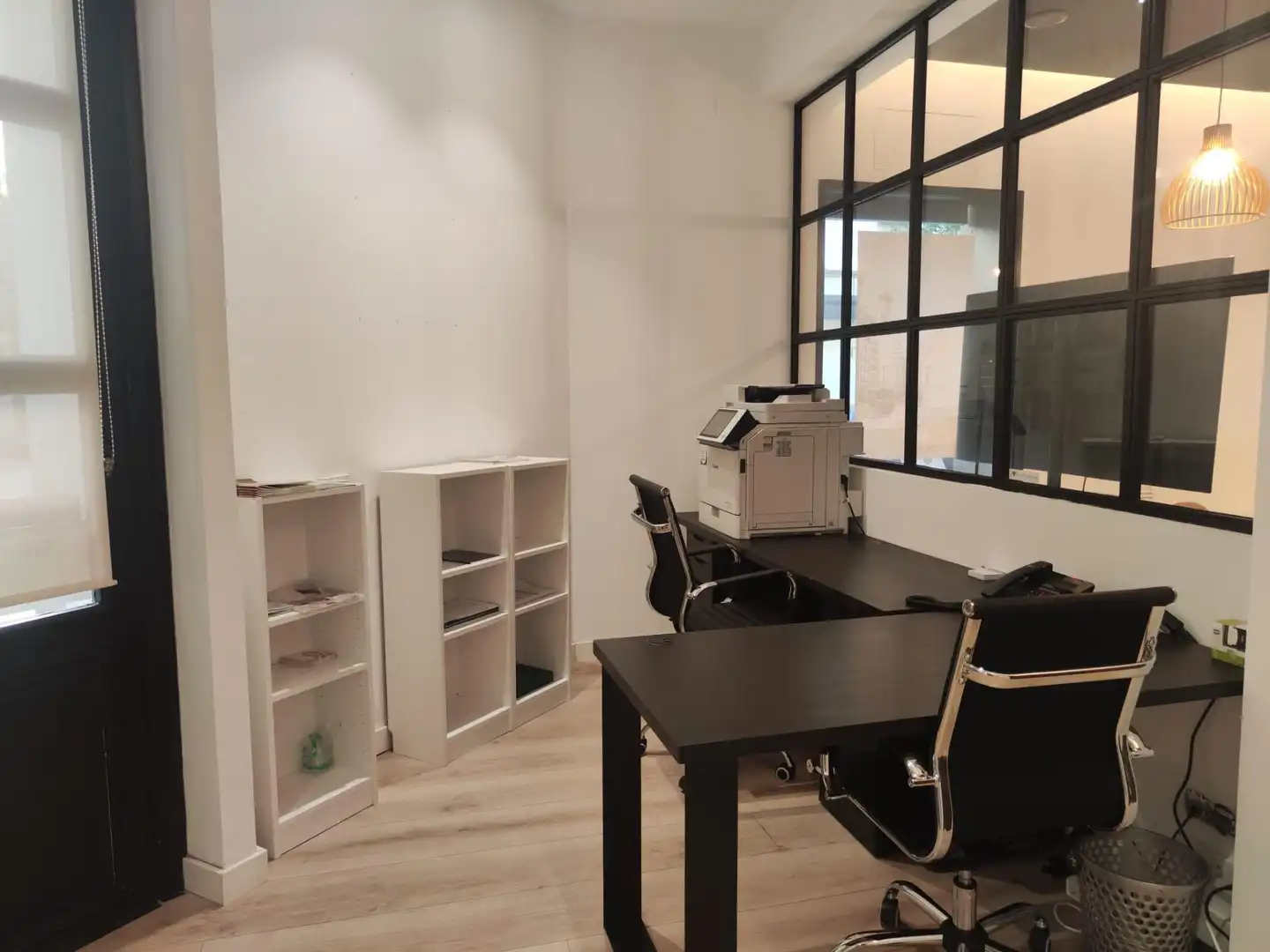 Business premises to rent in L'Eixample, imagen 7