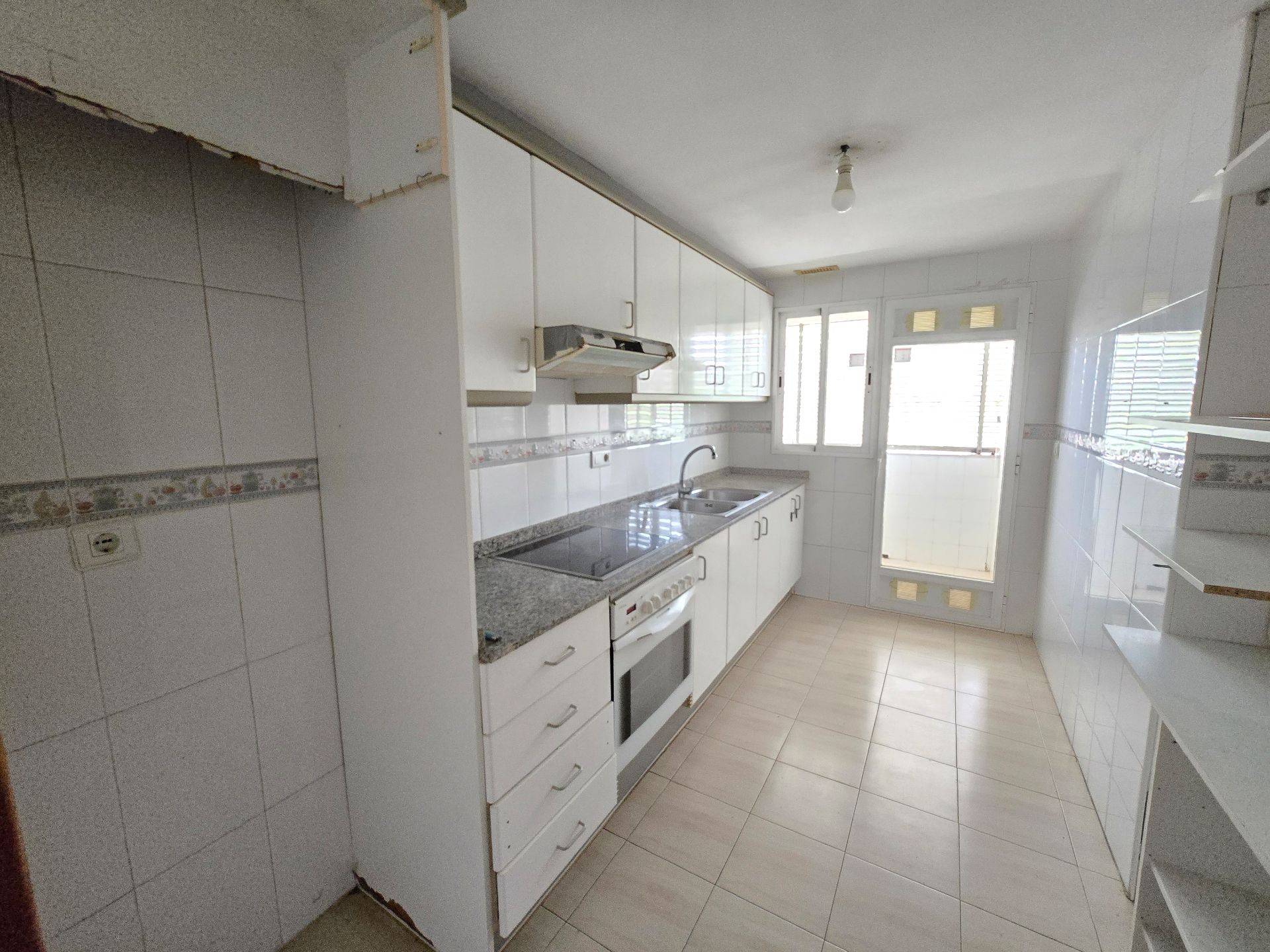 Cuina de Pis en venda en Torrent