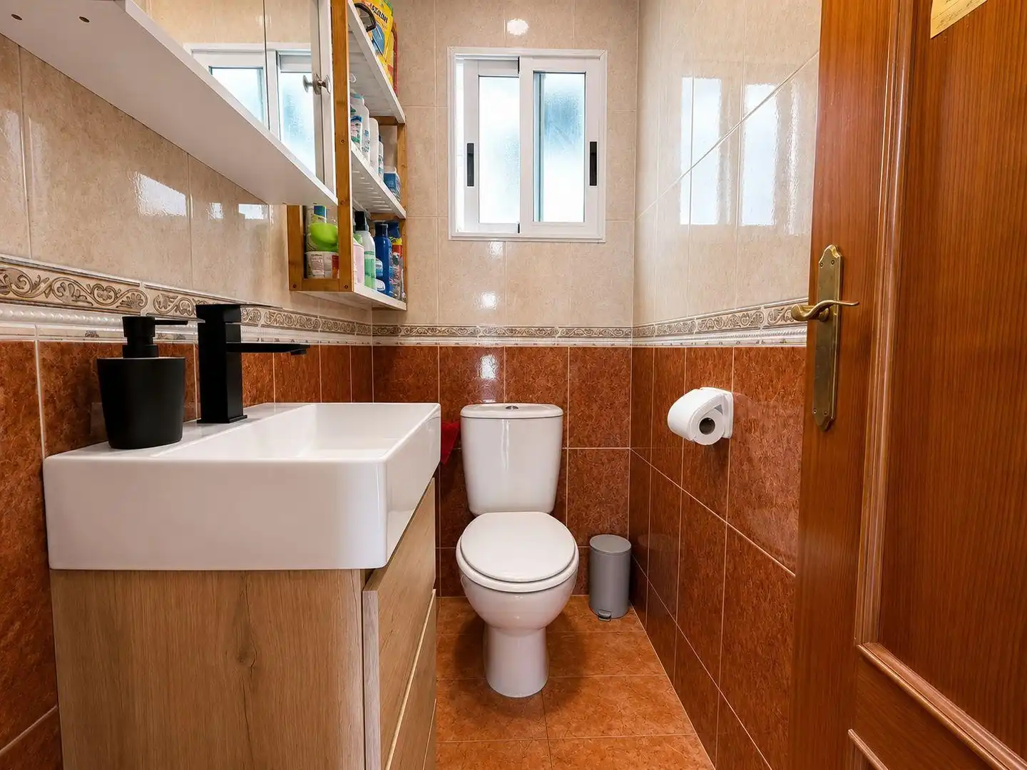 Villa con piscina in vendita a Zona Carrefour - Urbanizaciones, imagen 12