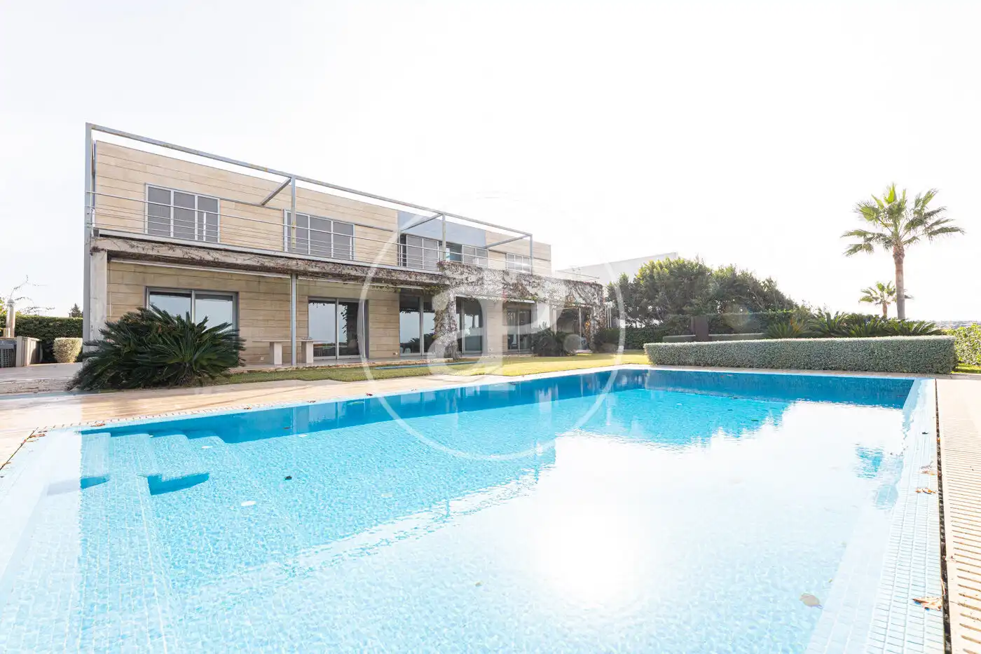 Houses for sale in Son Verí