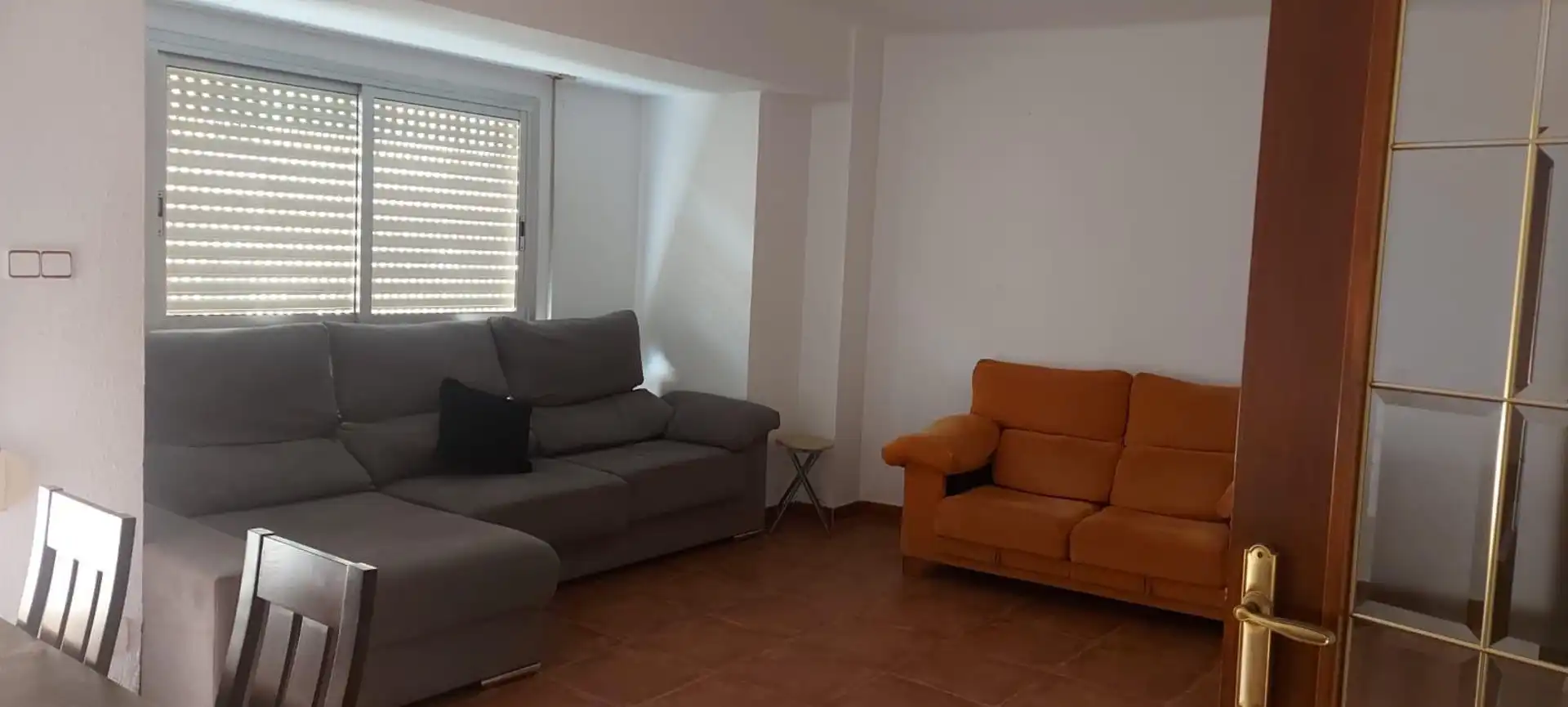 Apartament en venda a Catarroja, imagen 2