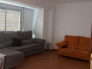 Apartment for sale in Catarroja