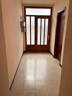 Dúplex con terraza en alquiler en Carrer de la Ronda del Pedró 5, imagen 15