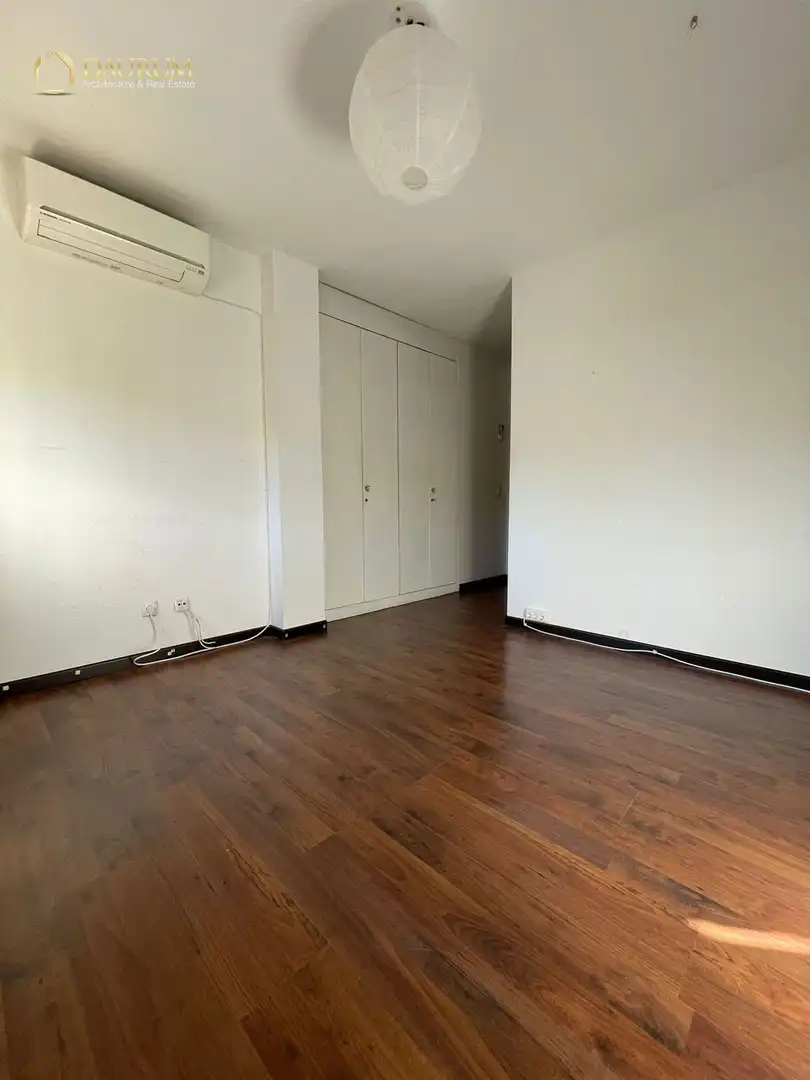 Dormitori de Casa o xalet en venda en Rivas-Vaciamadrid amb Aire condicionat, Calefacció i Terrassa