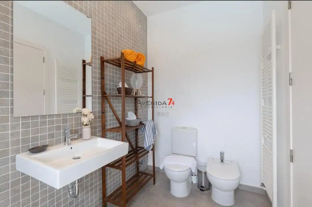 Villa mit Pool zum Verkauf in Los Montesinos, imagen 5