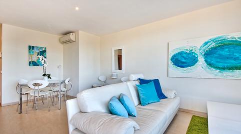 Photo 2 of Planta baja for sale in Port d'Andratx, Illes Balears