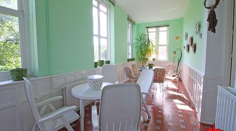 Foto 4 de Casa o chalet en venta en Ampuero, Cantabria