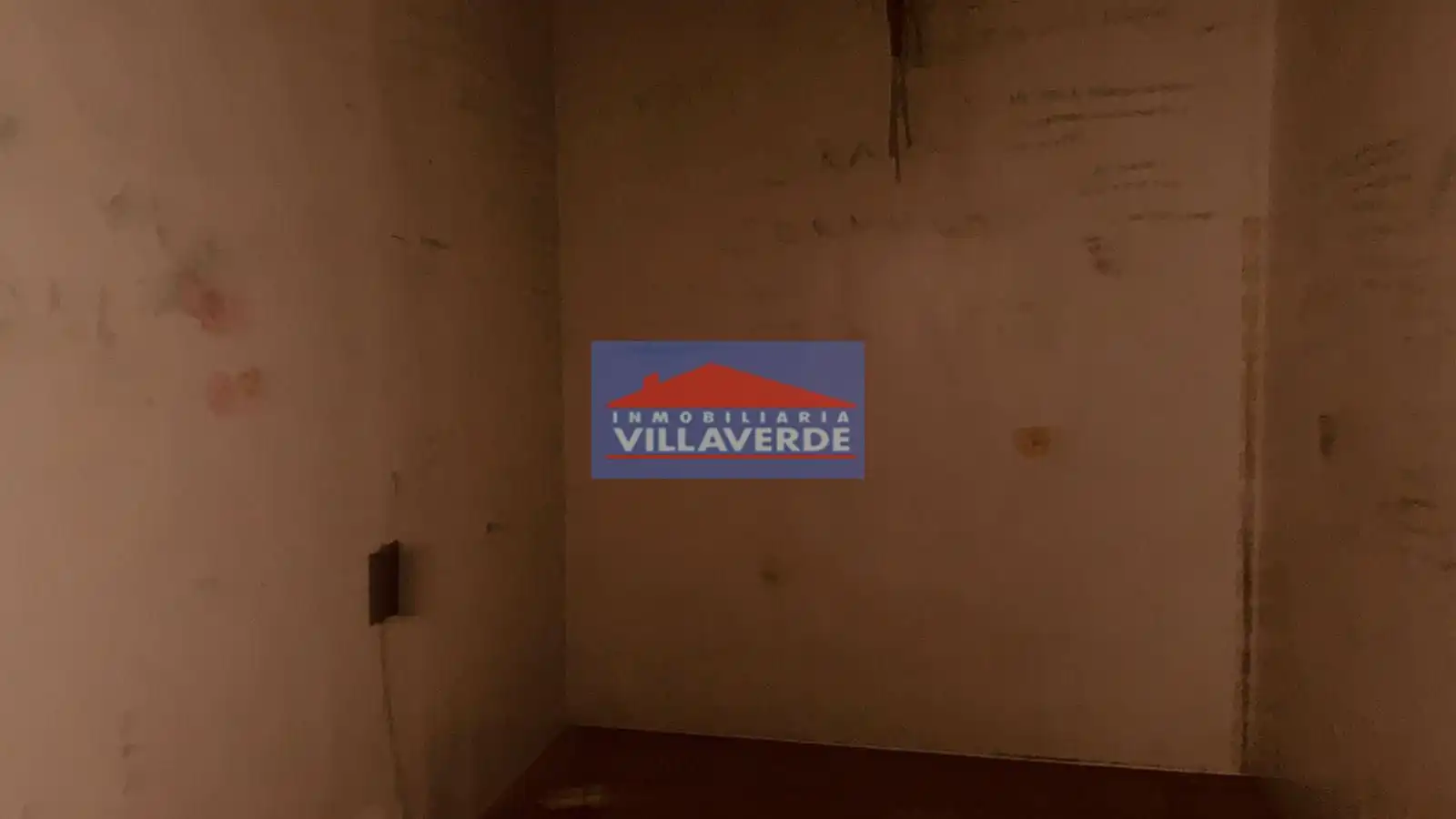 Maison à vendre à Coiro, imagen 20