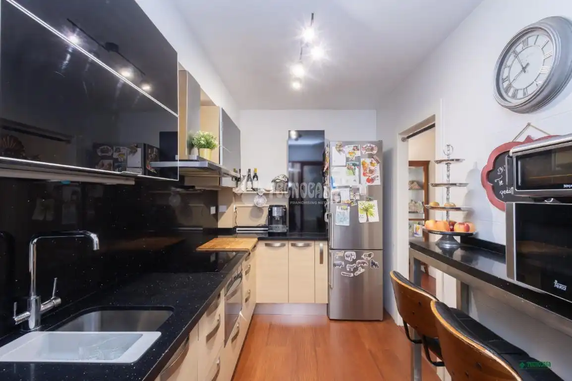 Appartement à vendre à Nueva Almería - Cortijo Grande - Vega de Acá, imagen 18