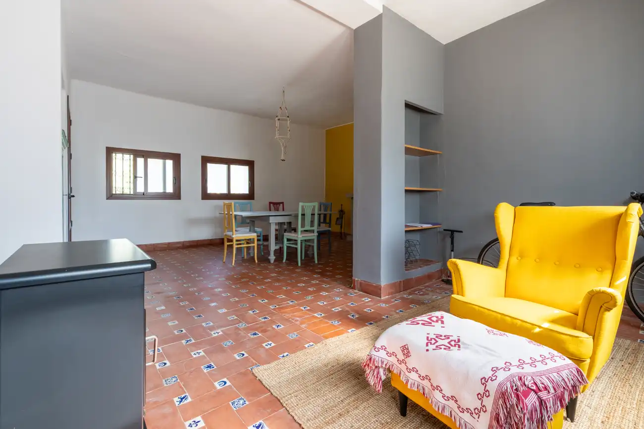 Maison rustique avec jardin à vendre à CV-590 41, imagen 30