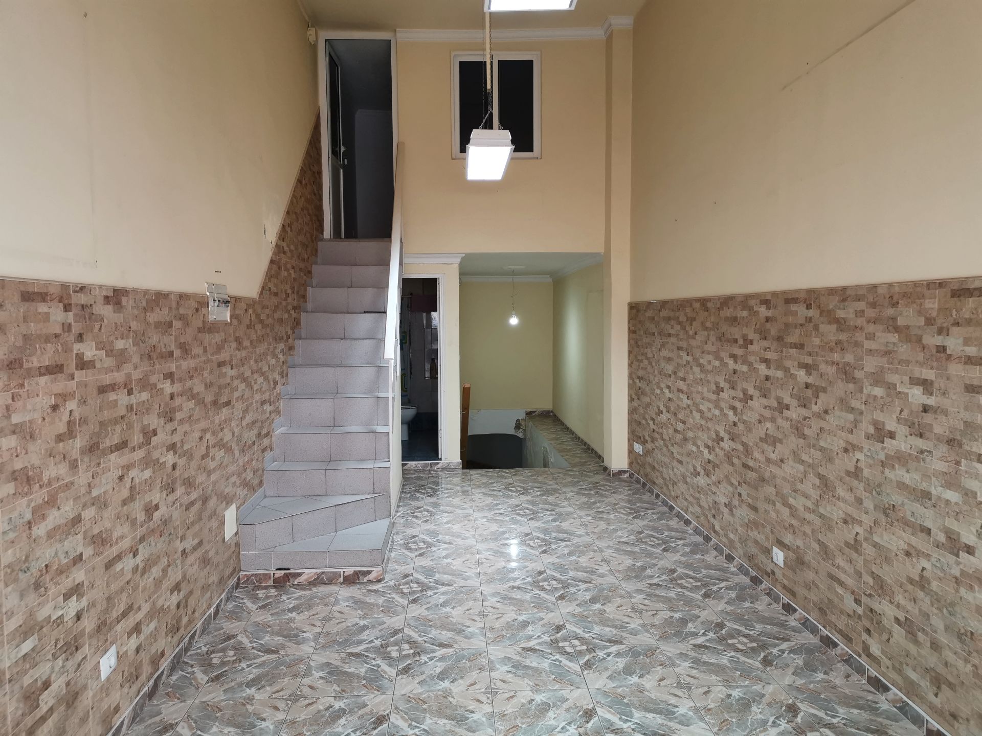 Geschaftsraum zum verkauf in Telde