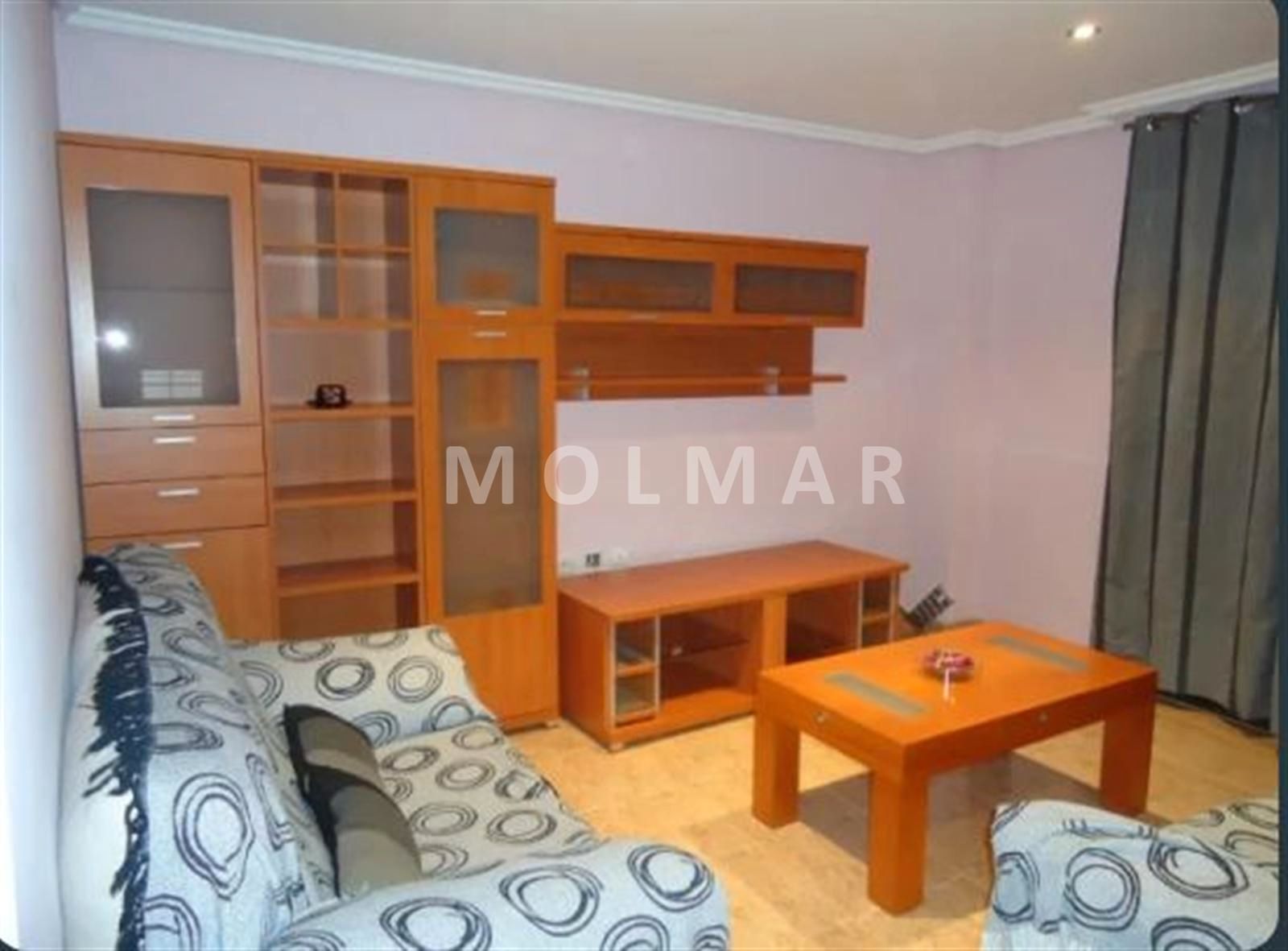 Living room of Duplex for sale in Onda  with Terrace