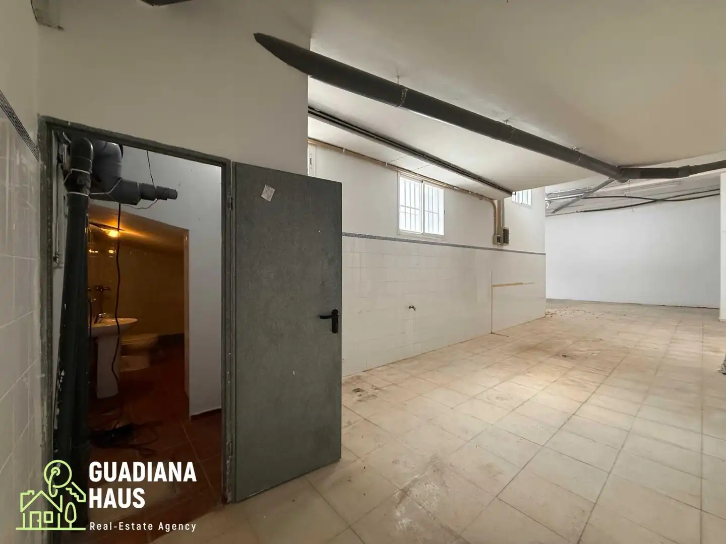 Chalet con piscina en venta en Urbasur, imagen 35