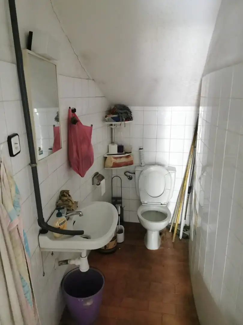 Gewerbefläche zur Miete in Calle mare molas, imagen 14