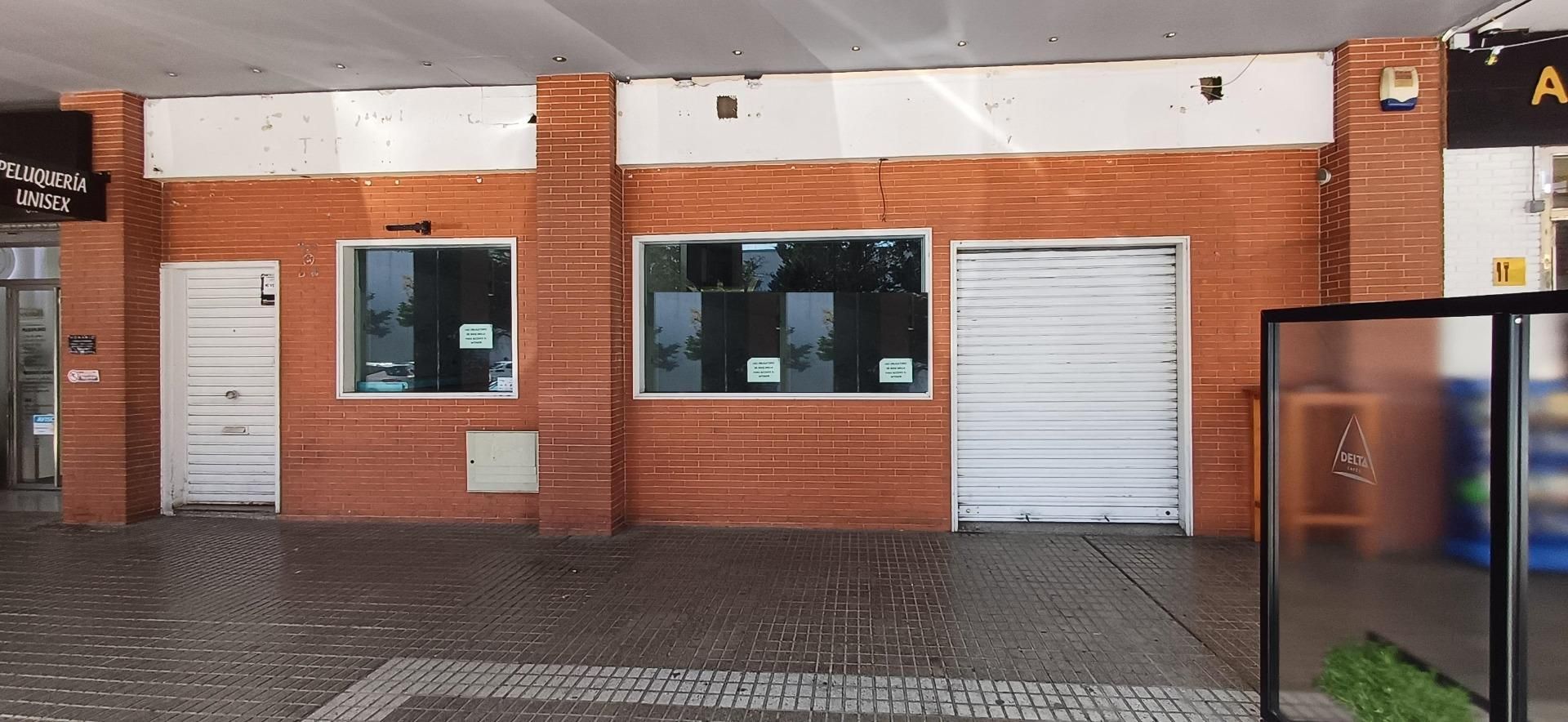Premises for sale in Badajoz Capital