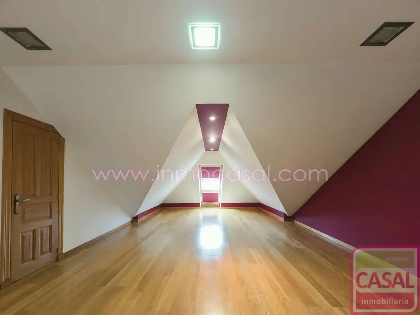 House for sale in CALDONES, imagen 35