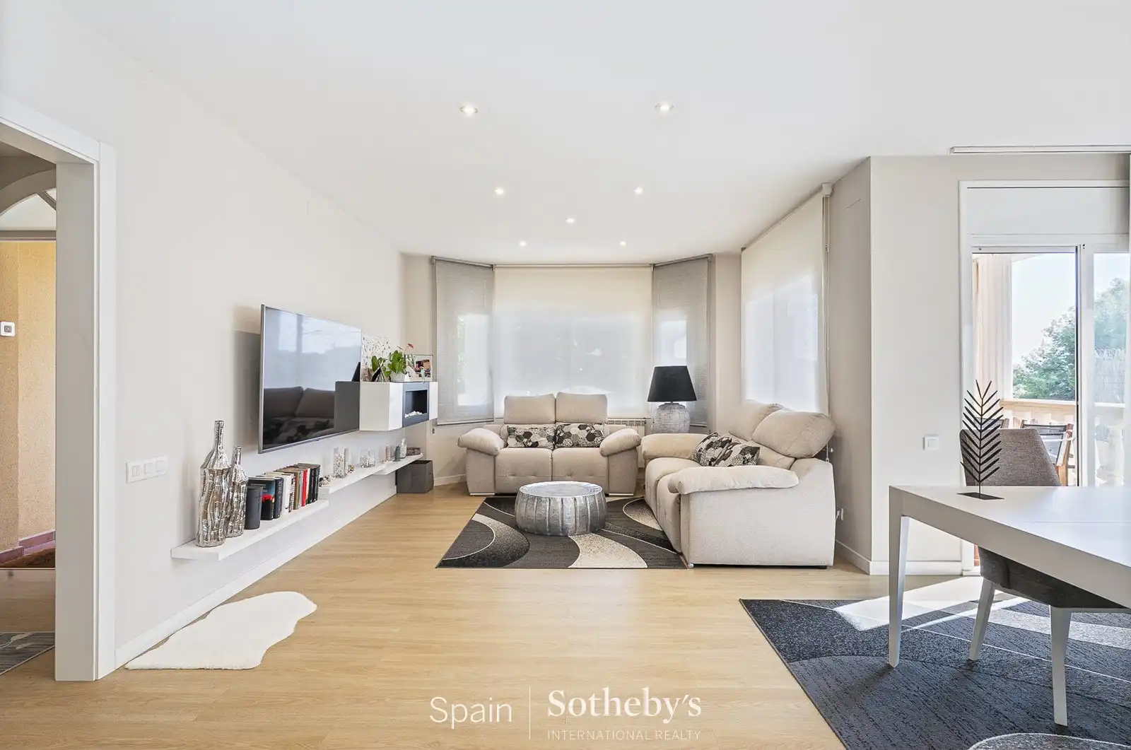 House with pool for sale in Mas d'En Serra - Els Cards, imagen 14