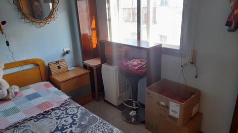 Photo 4 of Attic for sale in Peña Trevinca, Zamora