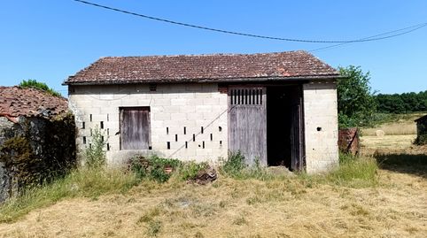 Casa de piedra y gran terreno, imatge 3