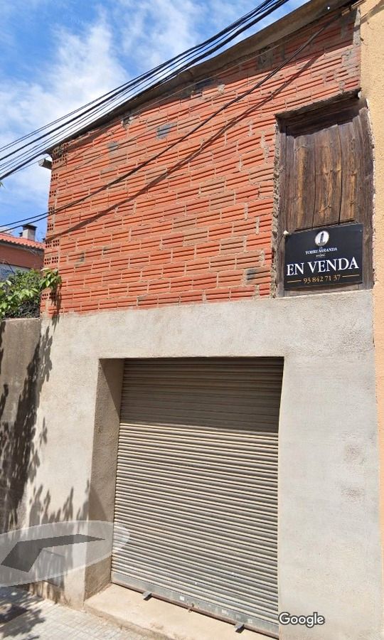 Residential zum verkauf in Carrer Sant Antoni Maria Claret, Llinars del Vallès
