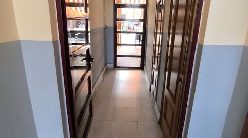 Foto 2 de Garatge en venda a Los Olmillos, Villamuriel de Cerrato, Palencia