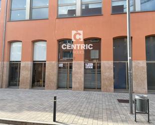 Office to rent in Terrassa