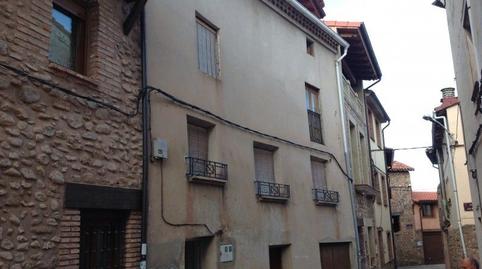 Photo 4 of House or chalet for sale in Calle San Aselo, Berceo, La Rioja