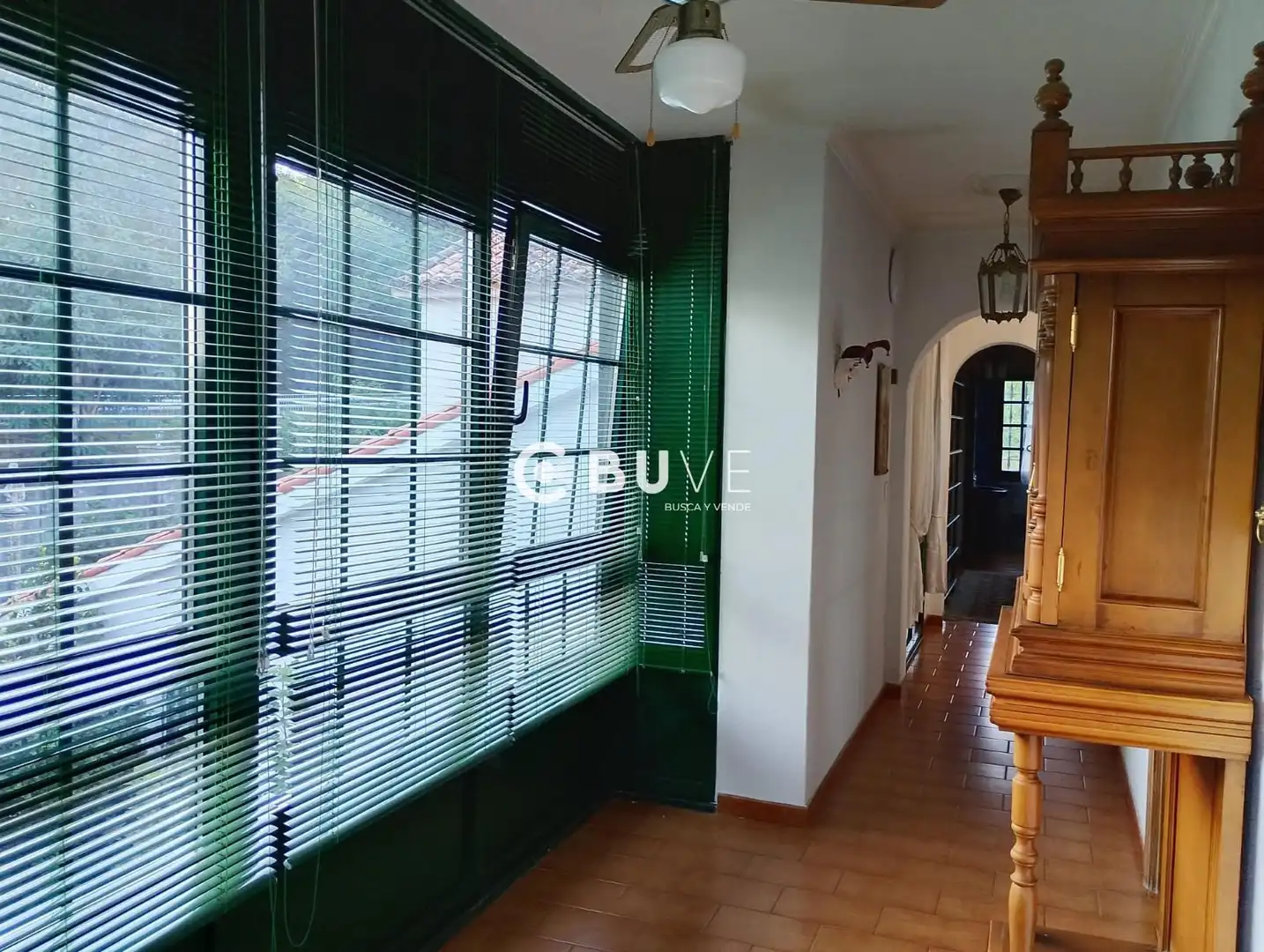 Casa en venta en Ferreiriño, imagen 177