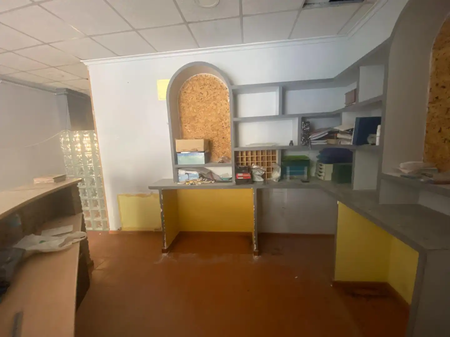 Local commercial à vendre à Zona Avenida al Vedat, imagen 2