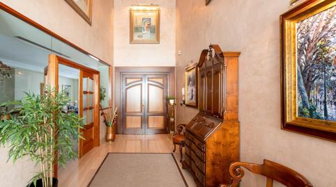 Photo 2 of Houses for sale in Calle Gaona, La Cruz,  Granada Capital