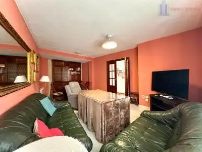 House for sale in Soleares 32, imagen 3