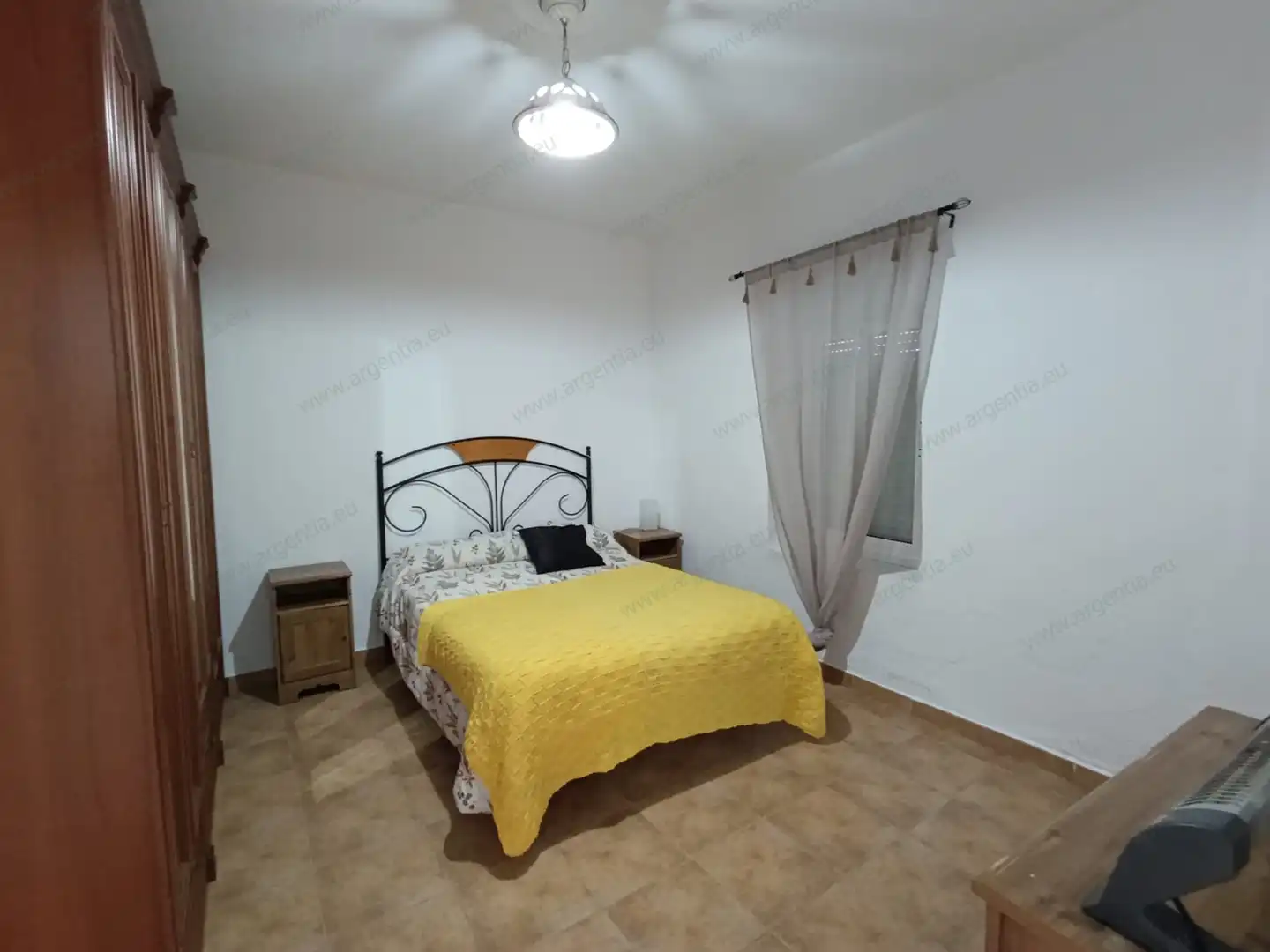 Casa en venda a A-8175 15, imagen 5