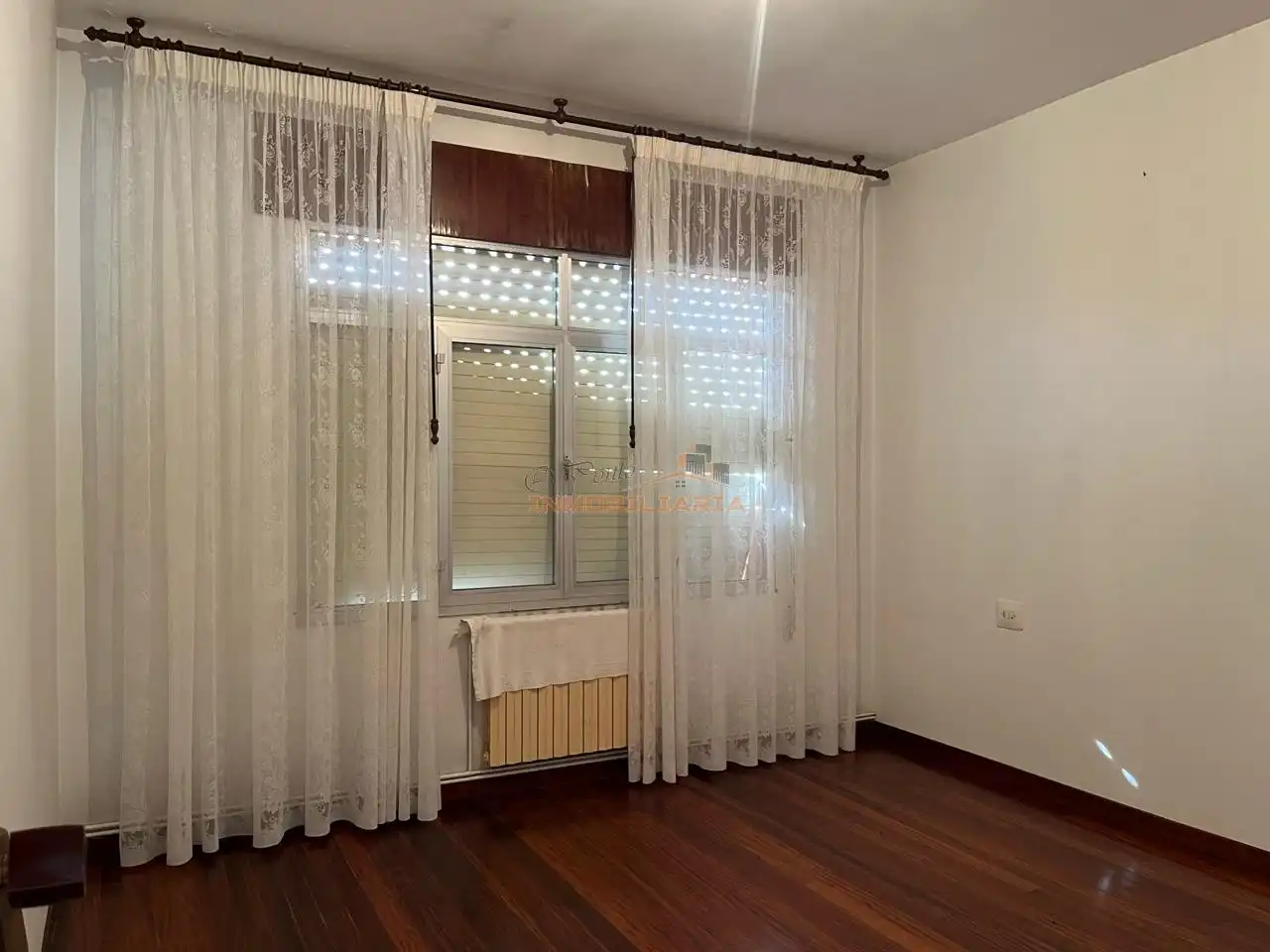 Haus mit Garten zum Verkauf in As Somozas, imagen 26
