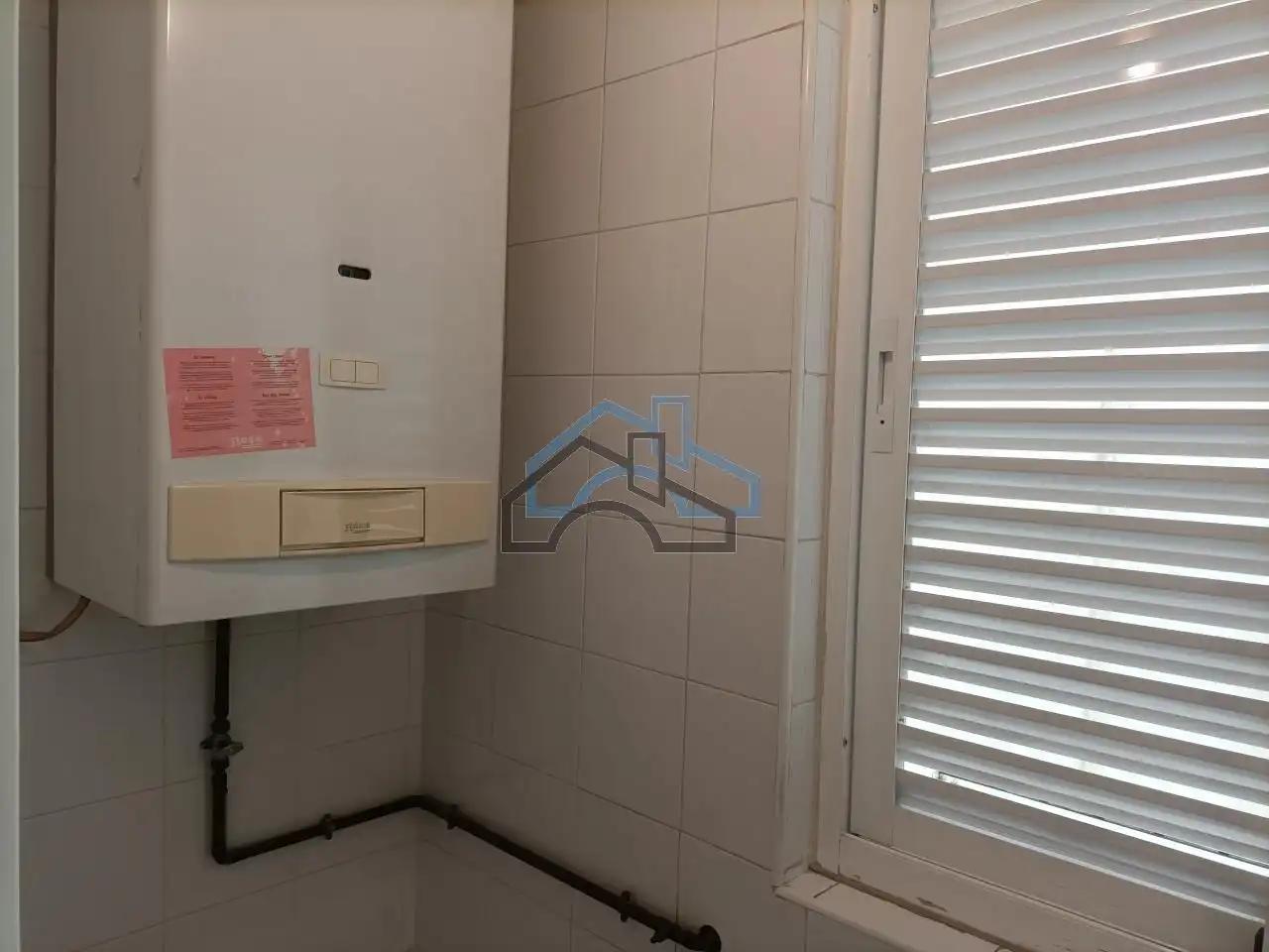 Penthouse with lift for sale in Cambre, imagen 18