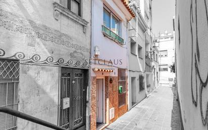 House or chalet for sale in Centre  , El Masnou