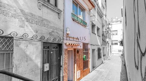 Photo 3 of House or chalet for sale in Centre, Barcelona