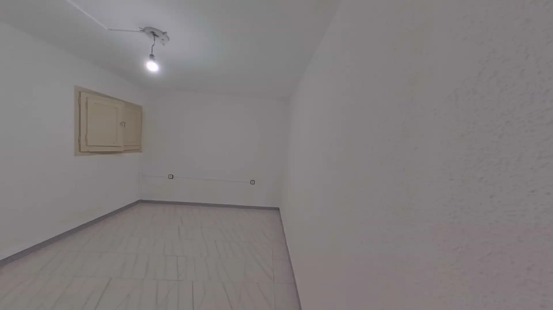 Apartamento en venta en Mataró