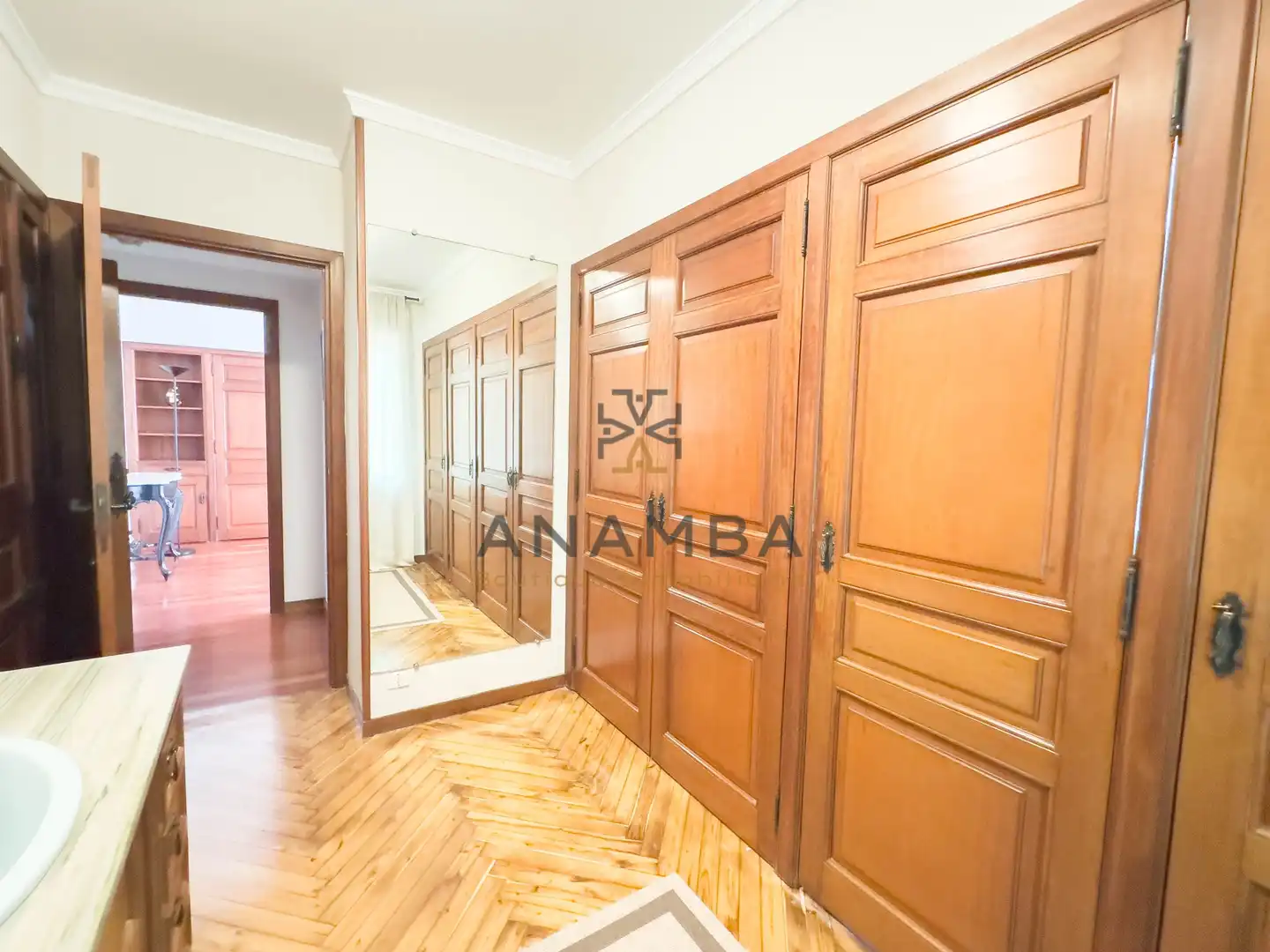 Casa o chalet en venta en Gijón  con Trastero y Piscina