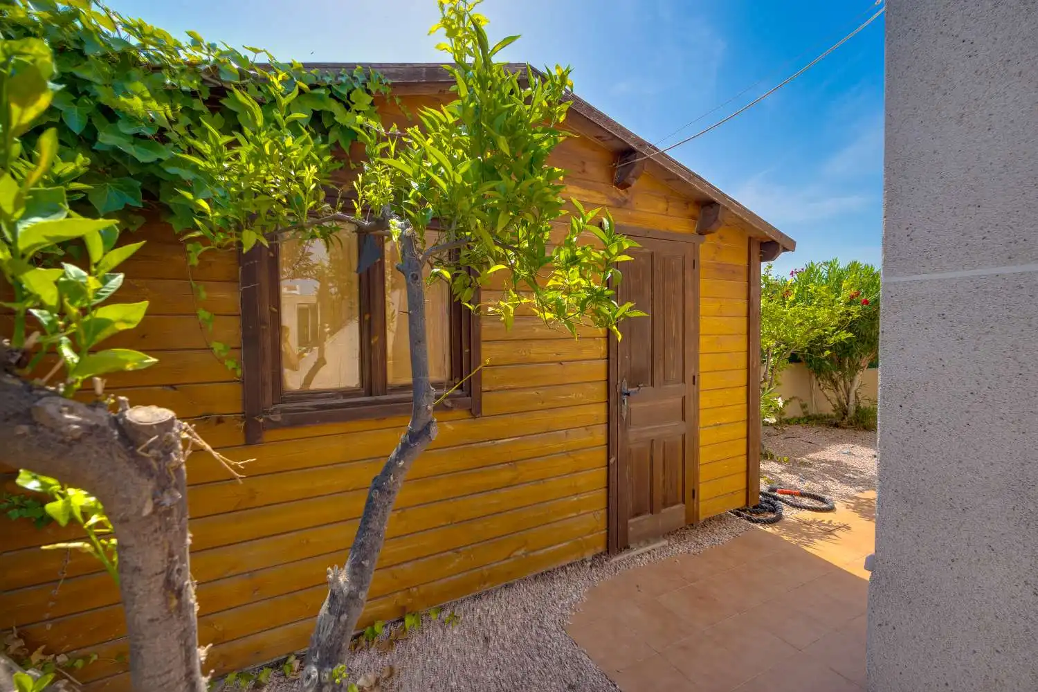 Villa avec piscine à vendre à San Fulgencio, imagen 28