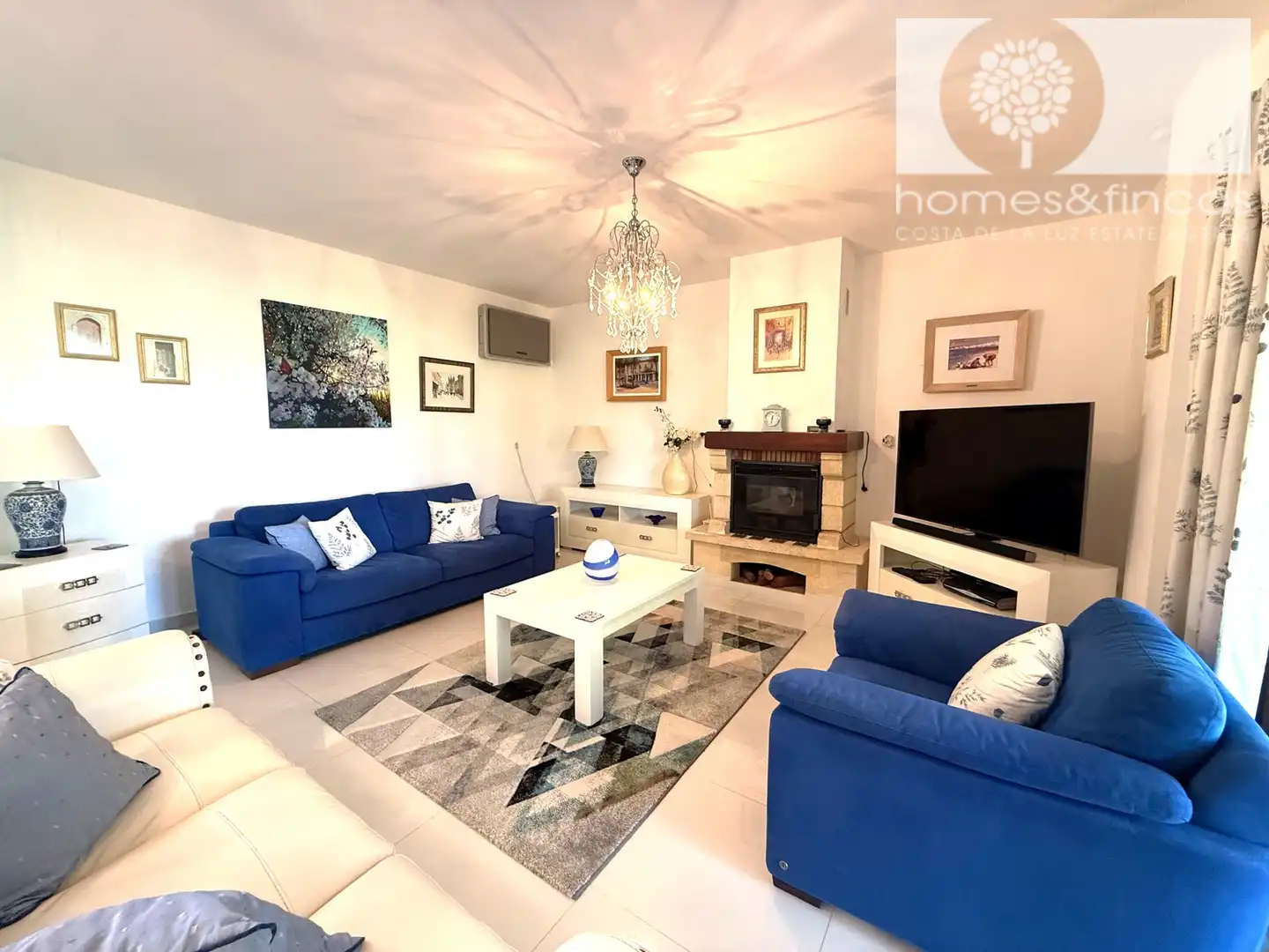 Casa con terrazza in vendita a Calle López de Ayala 7, imagen 13