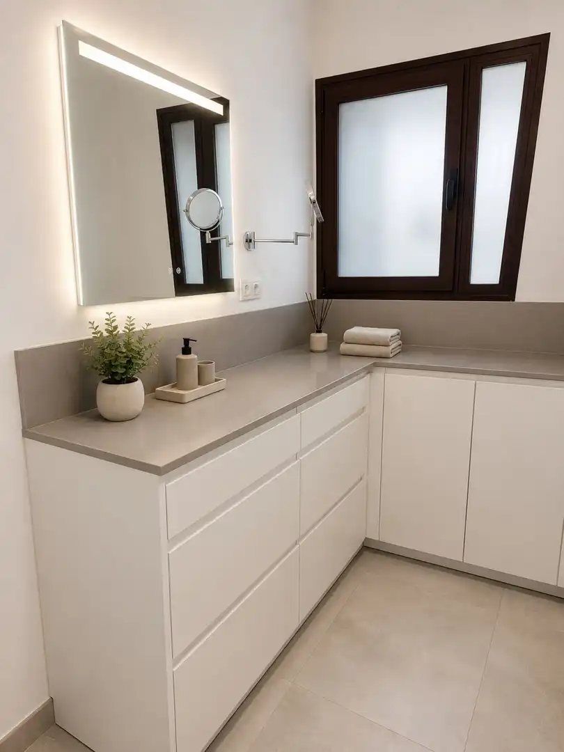 Duplex à vendre à Selwo, imagen 27