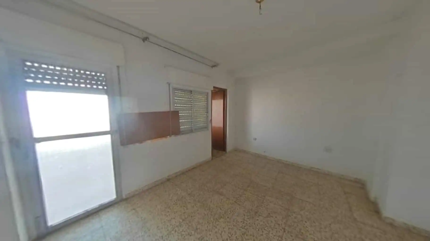 Casa adosada en venta en Arriba, Dos Torres