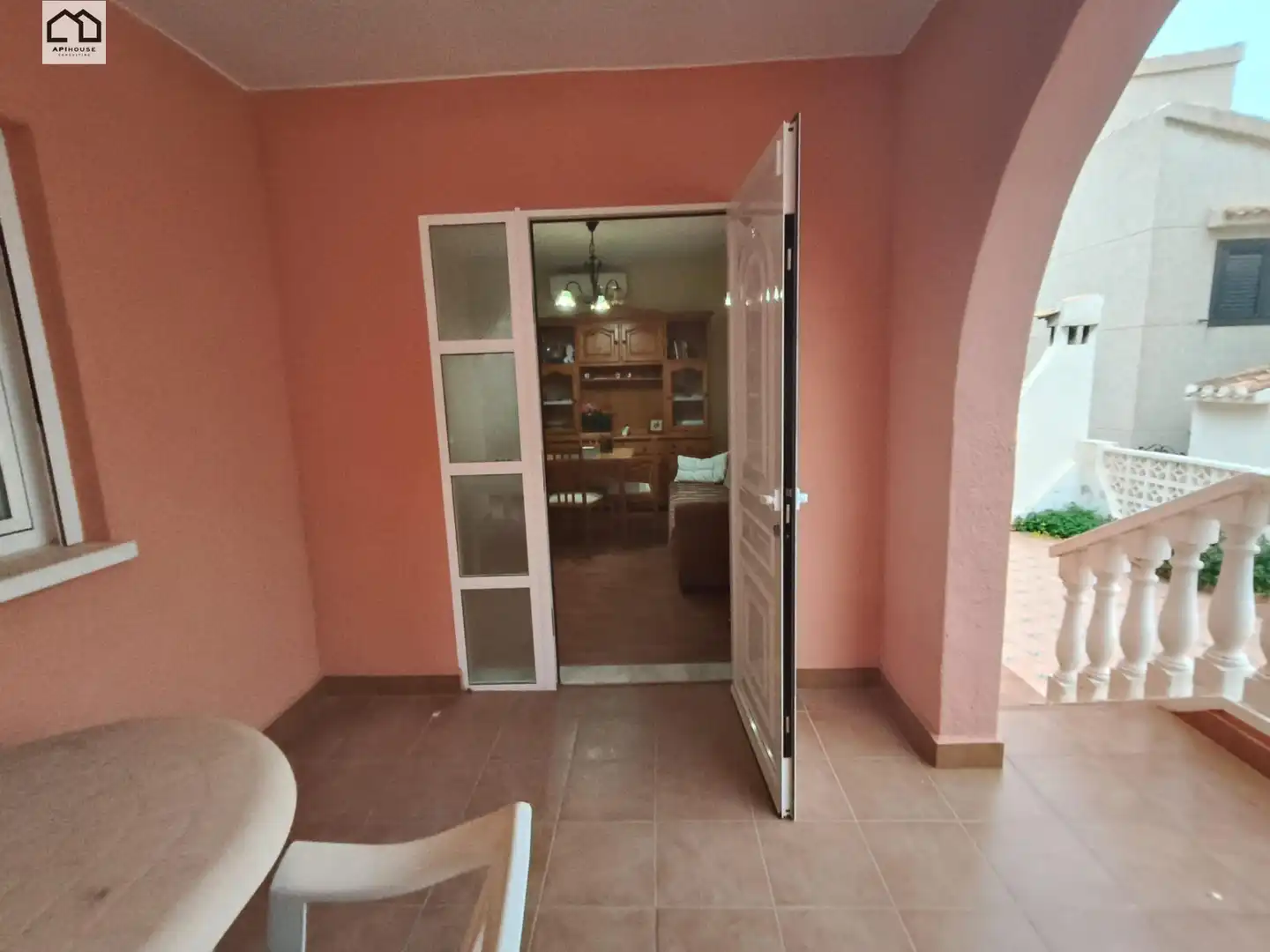 Villa à vendre à Nueva Torrevieja - Aguas Nuevas, imagen 11