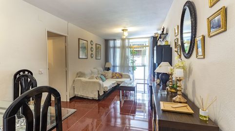 Foto 4 de Pis en venda a Cabriel, Palma - Palmilla, Málaga Capital