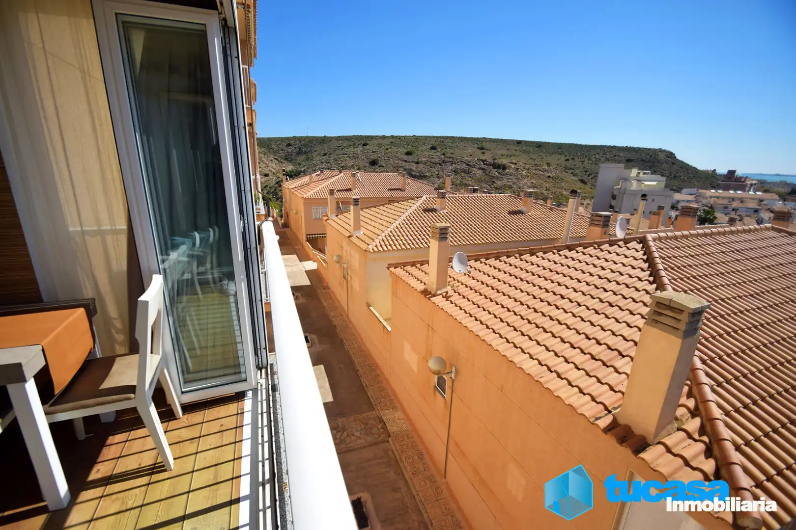 Apartment with pool for sale in Calle Málaga 3, imagen 10