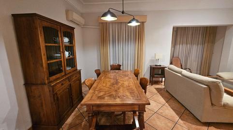 Photo 5 of Flat to rent in Isaac Peral, Gaztambide, Madrid