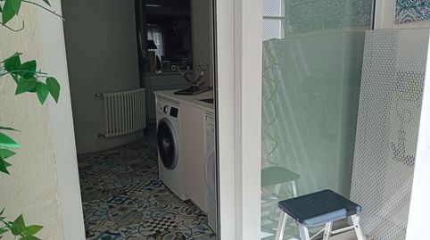 Foto 5 de Piso en venta en Gran Vía Juan Carlos I, Gran Via, Logroño