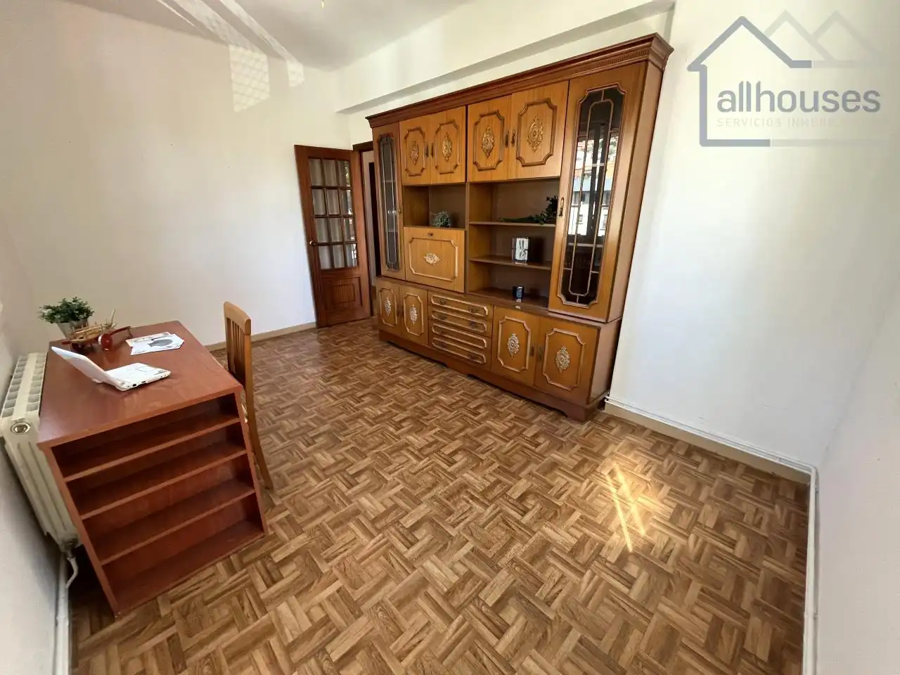 Maison avec jardin à vendre à Camino Cotarela - Lavadores 13, imagen 43