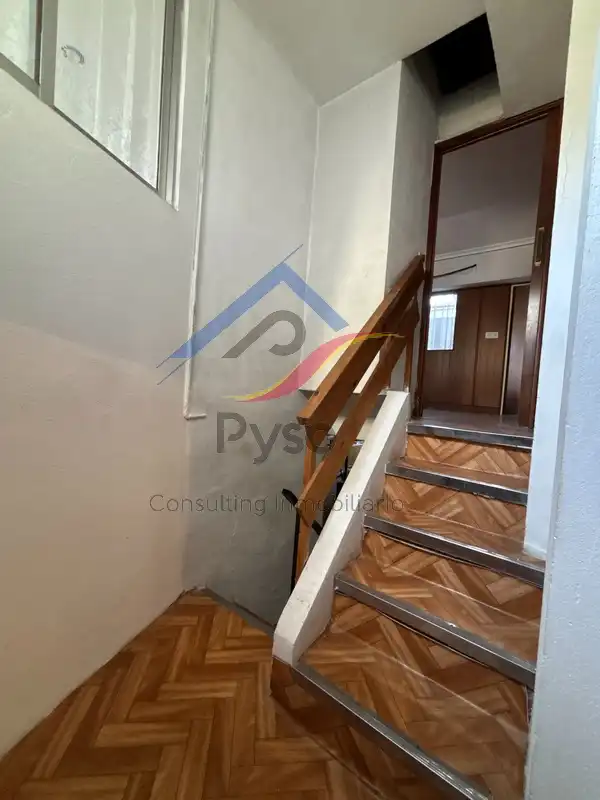 Casa o xalet en venda en Piélagos amb Calefacció, Jardí privat i Parquet