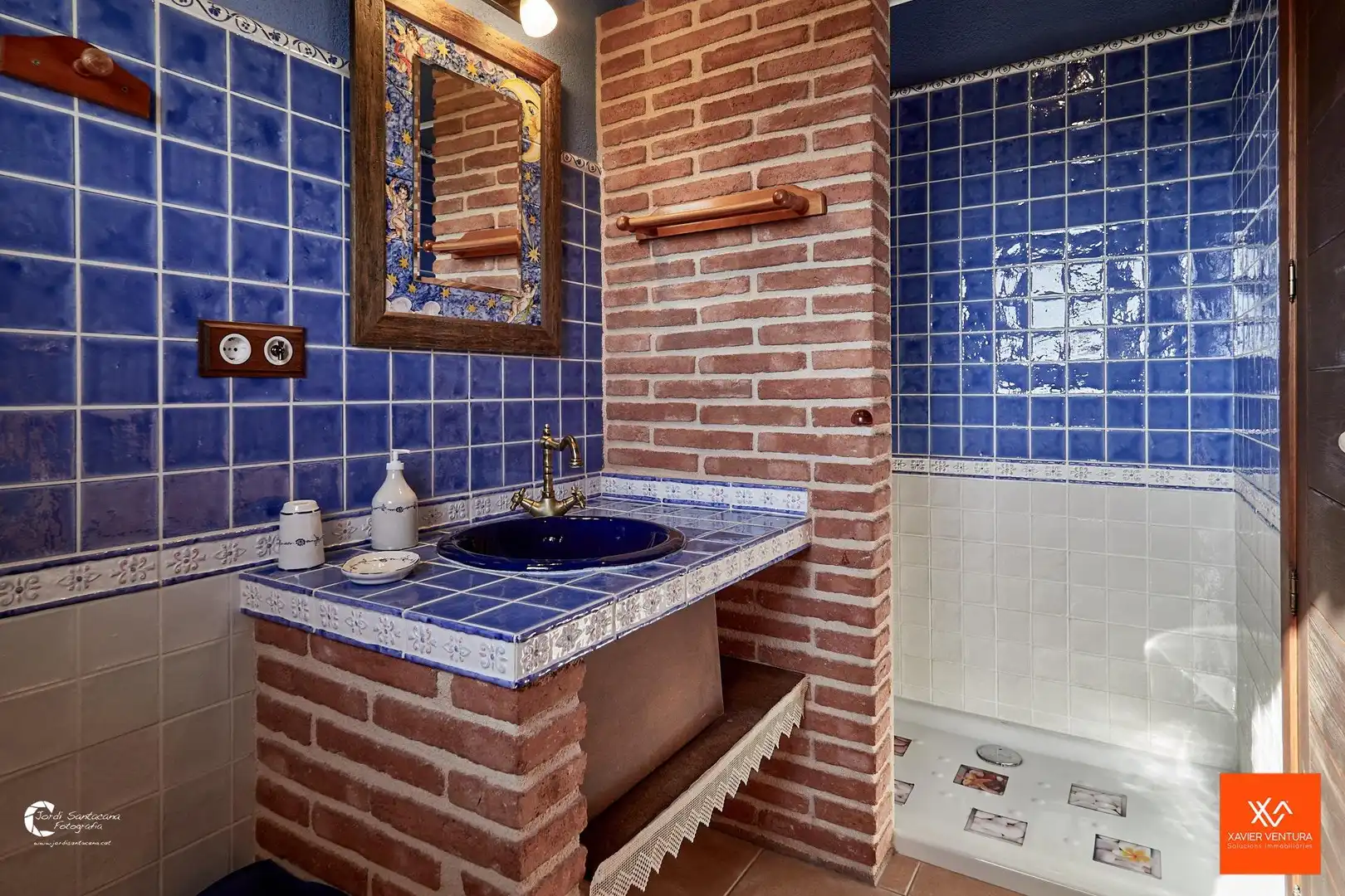 House with terrace for sale in Carretera calaceite, imagen 93